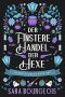 [Hexenzauber in Bone Gap 03] • Der Finstere Handel Der Hexe